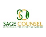 /public/logoimage/1557287899Sage Counsel12.jpg